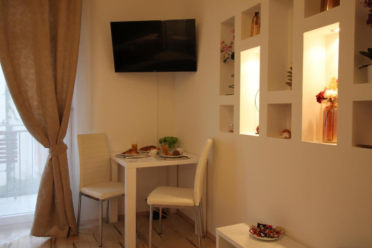 Amber Dream Apartment Будапеща Екстериор снимка
